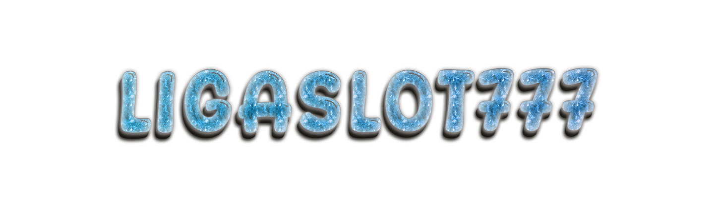 LIGASLOT777