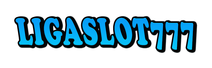 Ligaslot777